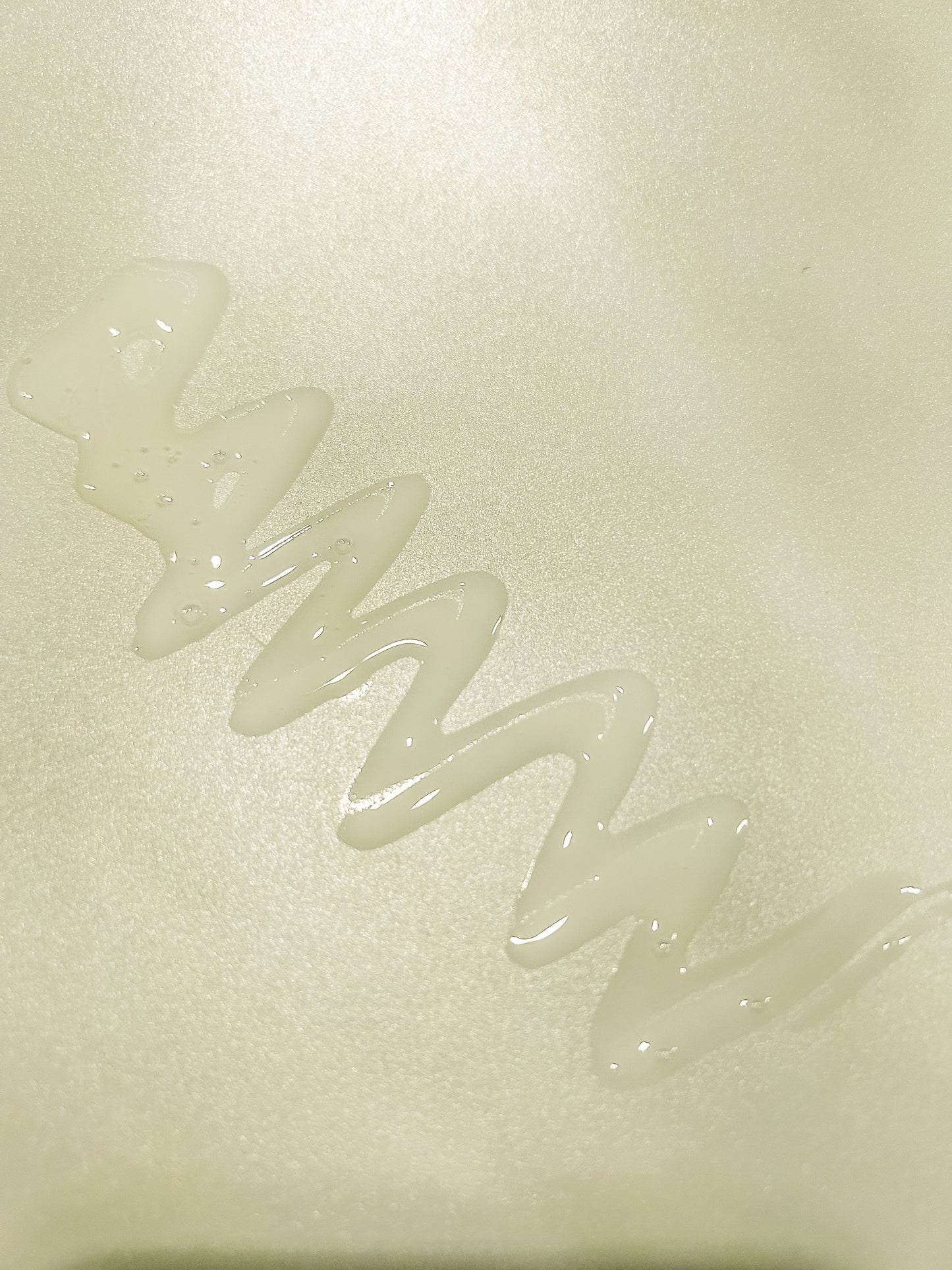 Travel Size Rosemary Minty Shampoo and Conditioner - Mialynnnaturals