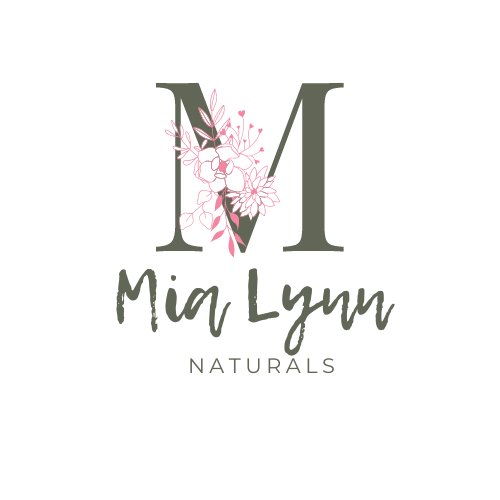 Mialynnnaturals