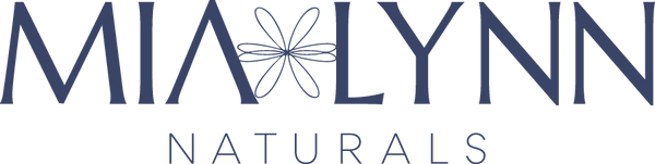 Mialynnnaturals